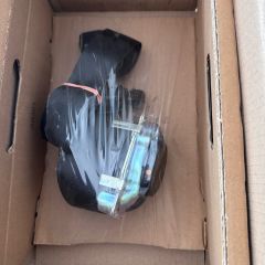 Opel Crossland X Ön Sargı Teli Orjinal Gm Marka 98224270XX