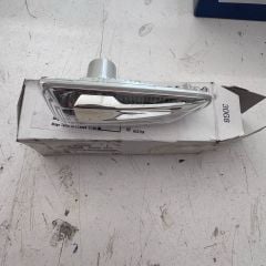 Opel İnsıgnıa B Sağ Çamurluk Sinyali Orijinal Gm Marka YQ00011480