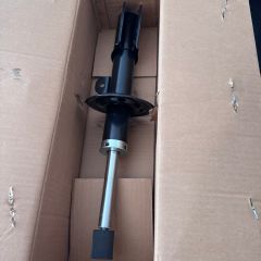 Opel Antara Ön Amorti̇sör Takımı (Sağ Sol) Gm Marka 95948815-95948816