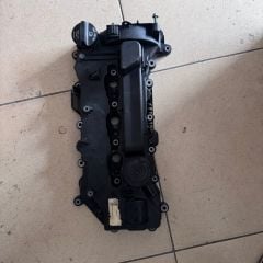 Opel İnsi̇gni̇a B 1,5 Di̇zel Külbütör Kapağı (Çıkma Parça) Gm Marka 55510725