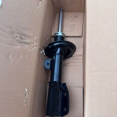 Chevrolet Captiva Ön Amorti̇sör Takımı (Sağ Sol) Gm Marka 95948815-959488161