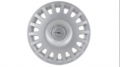 Opel Zafi̇ra B Jant Kapak Gm Marka