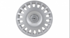 Opel Zafi̇ra B Jant Kapak Gm Marka