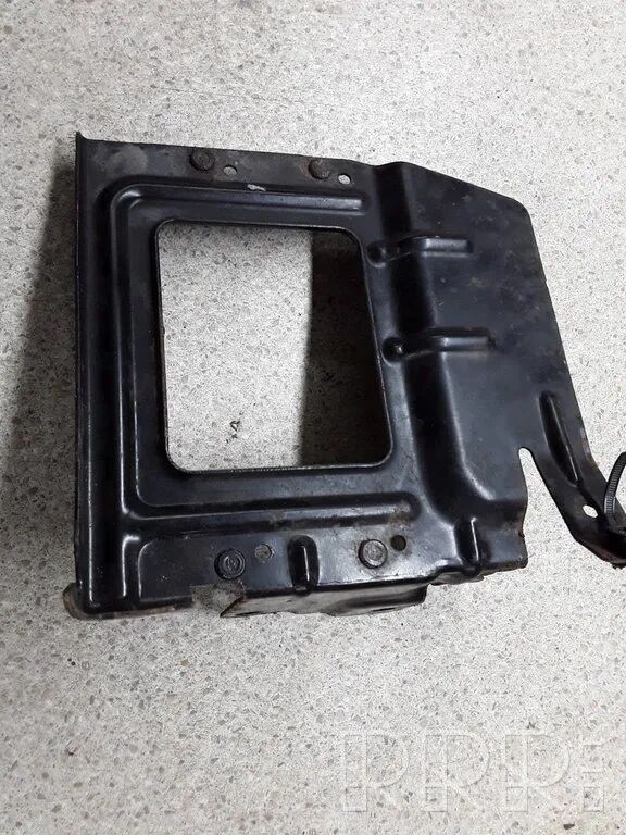 Opel Astra H Motor Kontrol Üni̇te Bağlanti Ayağı Gm Marka