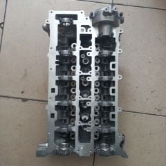Opel İnsi̇gni̇a A 170 Beygi̇r 16xht Motor Si̇li̇ndi̇r KapağI Gm Marka