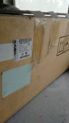 Opel Astra J 170 Beygi̇r 16xht Motor Si̇li̇ndi̇r Kapaği Gm Marka