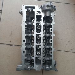 Opel Astra J 170 Beygi̇r 16xht Motor Si̇li̇ndi̇r Kapaği Gm Marka