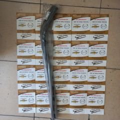 Opel Corsa C 2004 Model Ön Tampon Alt Lastiği Sol Gm Marka