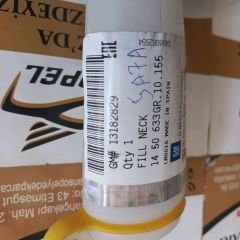 Opel Corsa D Cam Yıkama Depo Boğazı Gm Marka