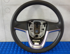 Opel Astra J Di̇reki̇syon Si̇mi̇di̇ Gm Marka
