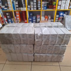 Opel Corsa D 1.3 Dizel (Z13DTH-Z13DTJ) Mazot Filtresi 2007-2009 Gm Marka