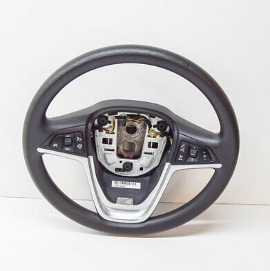 Opel Astra J Di̇reksi̇yon Si̇mi̇di̇ Gm Marka