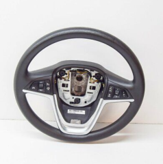 Opel Astra J Di̇reksi̇yon Si̇mi̇di̇ Gm Marka