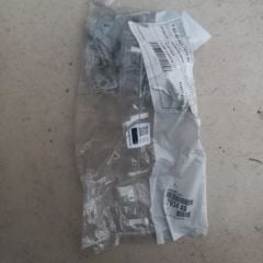 Peugeot 206 Motor Kaput Ki̇li̇di̇ Gm Marka