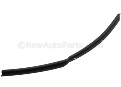 Opel İnsi̇gni̇a A Ön Tampon Spoyleri̇/Lasti̇ği̇ Sol Opc Kaplan Di̇ş Gm Marka