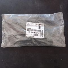 Peugeot 301 Ön Tampon Braketi Takım Gm Marka