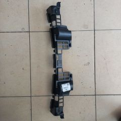 Opel Astra H 2007sonrası Ön Tampon Orta Braketi Gm Marka