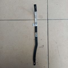 Chevrolet Aveo Nb Arka Tampon Braketi̇ Sağ Gm Marka