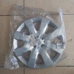 Peugeot 301 Jant Kapağı Gm Marka