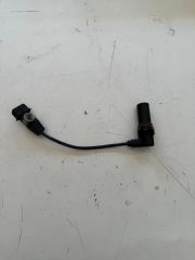 Chevrolet Captiva Motor Devir Sensörü Gm Marka