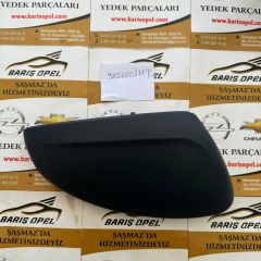 Opel Corsa F Ayna Kapak Sağ Gm Marka
