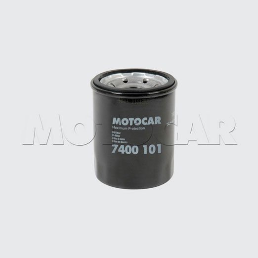 Opel Corsa B Yağ Filitresi 1.5/1.7 Dizel Motocar Marka