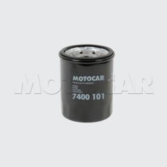 Opel Corsa B Yağ Filitresi 1.5/1.7 Dizel Motocar Marka