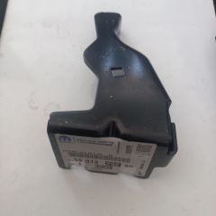 Peugeot 308 Ön Çamurluk Bağlanti Saci Sol Gm Marka