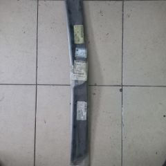Opel Astra H Ön Panjur Iç Plastiği Gm Marka