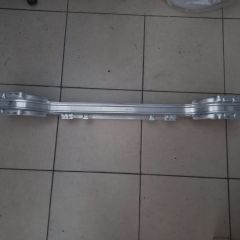 Opel Astra H Hb Arka Tampon Demiri Gm Marka