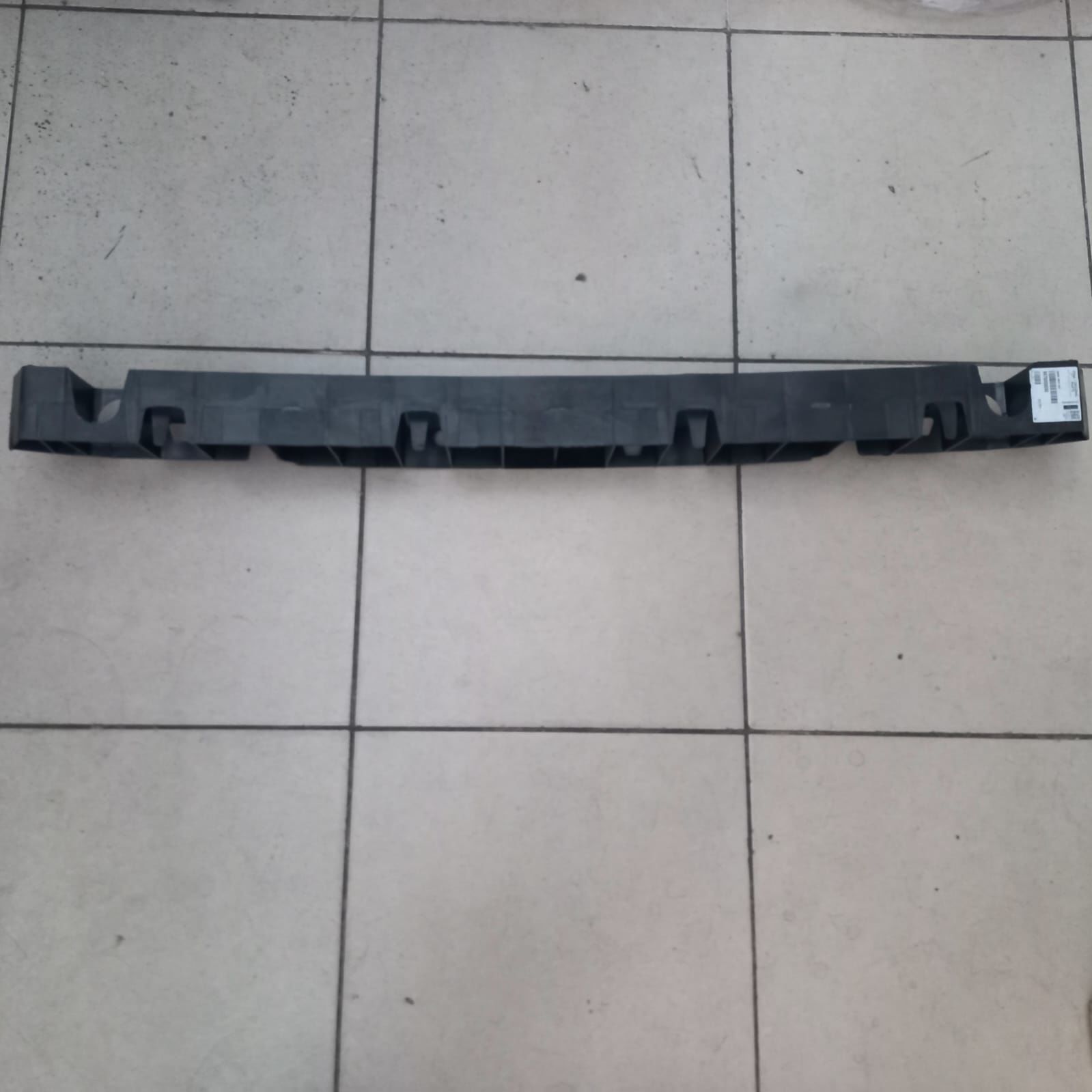 Peugeot 301 Ön Tampon Darbe Emici Gm Marka
