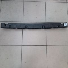 Peugeot 301 Ön Tampon Darbe Emici Gm Marka
