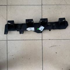 Opel Corsa F Arka Tampon Orta Braketi̇ Gm Marka