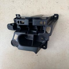 Opel Corsa F Arka Tampon Braketi̇ Sağ Gm Marka