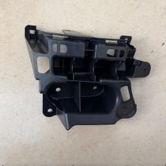 Opel Corsa F Arka Tampon Braketi̇ Sol Gm Marka