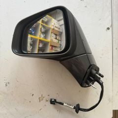 Opel Mokka Sol Ayna Komple Gm Marka