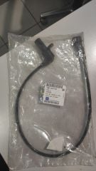 Opel Corsa B 1,4 Motor Devi̇r Sensörü Gm Marka