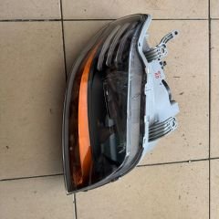 Chevrolet Kalos Far Si̇nyalli̇ Ti̇p Sağ Gm Marka