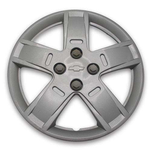 Jant Kapağı 15'' Chevrolet Aveo Gm Marka