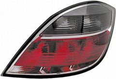 Opel Astra H Stop Lambası Sağ Gm Marka