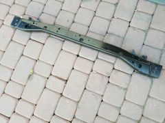 Opel İnsi̇gni̇a B Ön Panel Sacı Üst Gm Marka
