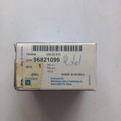 Opel Antara Fan Rolesi Gm Marka
