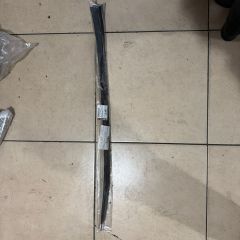 Opel Astra J Ön Cam Kenar Çitasi Sol Gm Marka