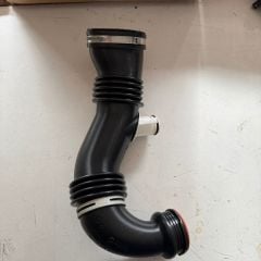 Peugeot 1,6 Dizel Turbo Hortumu Psa Marka