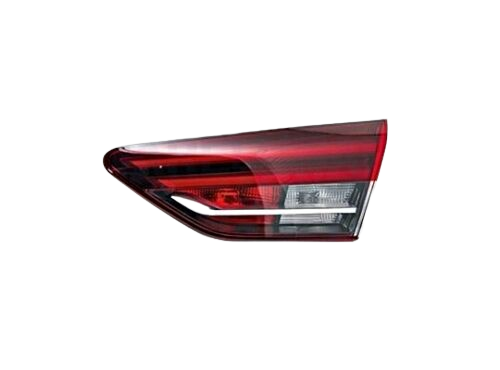 Opel İnsi̇gni̇a B Stop Lambası İç Sol Gm Marka