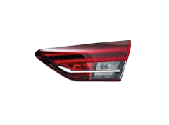 Opel İnsi̇gni̇a B Stop Lambası İç Sol Gm Marka
