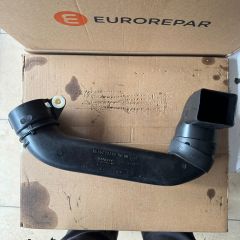 Peugeot 1,6 Dizel Hava Filitre Borusu Psa Marka