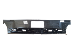 Opel Corsa C Arka Panel Sacı Gm Marka