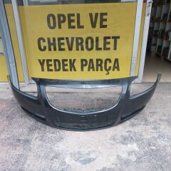 Opel İnsi̇gni̇a A Ön Tampon Park Sensörlü Çıkma Hatasız Gm Marka