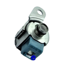 Chevrolet Capti̇va Şanzuman Selenoi̇t Valfi̇ S4 Gm Marka
